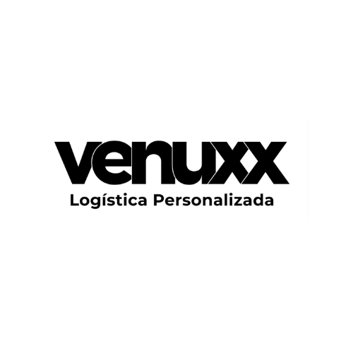 venuxx